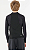 Flashbomb Neo Poly 0,5 mm Jaqueta Rip Curl - Juvenil - Imagem 3