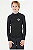 Flashbomb Neo Poly 0,5 mm Jaqueta Rip Curl - Juvenil - Imagem 1