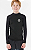 Flashbomb Neo Poly 0,5 mm Jaqueta Rip Curl - Juvenil - Imagem 5