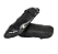 BOTINHA POCKET REEF 1MM RIP CURL - Imagem 1