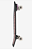 Simulador de Surf mod. Sun City 2 Surf Skate Boards 30" - Lazy Daisy - GLOBE - Imagem 4