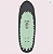 Simulador de Surf Mod. Frothe Estilo Sea Saw Preto e Verde 30" - GLOBE - Imagem 2
