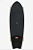 Simulador de Surf Mod. Sun City 2 Surf Skate - Astro Red - GLOBE - Imagem 2