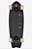 Simulador de Surf Mod. Sun City 2 Surf Skate - Astro Red - GLOBE - Imagem 1