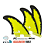 Quilhas FCS II Mason HO PC Tri - familia Accelerator - Large - Imagem 4