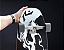 Simulador de Surf Surfeeling Rusty 31" - Liquid - Surf Skate - Imagem 2