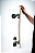 Simulador de Surf Surfeeling Rusty 31" - Liquid - Surf Skate - Imagem 6
