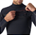 Long John O'Neill Hyperfreak Fire 3/2 mm + Chest Zip - Masculino - Imagem 6
