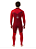 Long John O'Neill Hyperfreak Fire 3/2 mm + Chest Zip - Masculino - Imagem 11