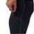 Long John O'Neill Hyperfreak Fire 3/2 mm + Chest Zip - Masculino - Imagem 9