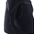 Long John O'Neill Hyperfreak Fire 3/2 mm + Chest Zip - Masculino - Imagem 8