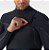 Long John O'Neill Hyperfreak Fire 3/2 mm + Chest Zip - Masculino - Imagem 7