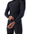 Long John O'Neill Hyperfreak Fire 3/2 mm + Chest Zip - Masculino - Imagem 5