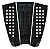 Deck FCS Julian Wilson Black/Charcoal - Imagem 1