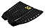 Deck Surf Silverbay LION / Preto - Olive - Imagem 2