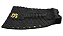 Deck Surf Silverbay LION / Preto - Olive - Imagem 3
