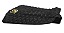 Deck Surf Silverbay Signature MIGUEL PUPO / Preto - Olive - Imagem 3