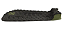 Deck Surf Silverbay Signature MIGUEL PUPO / Preto - Militar - Imagem 3