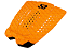 Deck Surf Silverbay DEEP / Laranja - Preto - Imagem 2