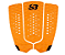 Deck Surf Silverbay DEEP / Laranja - Preto - Imagem 1