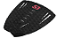 Deck Surf SILVERBAY ROUND / Preto - Marsala - Imagem 2