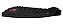 Deck Surf SILVERBAY ROUND / Preto - Marsala - Imagem 3