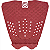 Deck Bullys Laura Raupp 3M - Vinho - Imagem 1