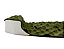 Deck Bullys Laura Raupp 3M - Verde Musgo - Imagem 3