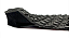 Deck Bullys Flash 3M - Chumbo - Imagem 4
