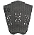 Deck Bullys Flash 3M - Chumbo - Imagem 1