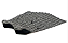 Deck Bullys Flash 3M - Chumbo - Imagem 2