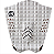 Deck Bullys Flash 3M - Branco - Imagem 1