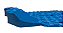 Deck Bullys Flash - Azul - Imagem 3