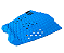 Deck Bullys Flash - Azul - Imagem 2