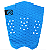 Deck Bullys Flash - Azul - Imagem 1