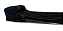 Deck Bullys Marcelo Trekinho 3M - Preto Sanded - Imagem 4