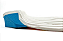 Deck Bullys Marcelo Trekinho - Branco - Imagem 3