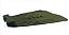 Deck Bullys Marcelo Trekinho 3M - Verde Musgo - Imagem 2