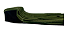 Deck Bullys Marcelo Trekinho 3M - Verde Musgo - Imagem 3