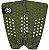 Deck Bullys Dreams 3M - Verde Musgo - Imagem 1