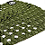 Deck Bullys Dreams 3M - Verde Musgo - Imagem 2