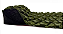 Deck Bullys Dreams 3M - Verde Musgo - Imagem 3