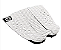 Deck Bullys Viper Flat 3M - Branco/Preto - Imagem 2