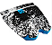 Deck Bullys Krystian Kymerson Sanded 3M - Mescla - Imagem 2