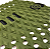 Deck Bullys Wing 3M - Verde Musgo - Imagem 2