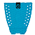 Deck Bullys Infantil Grommets 3M - Azul - Imagem 1