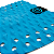 Deck Bullys Infantil Grommets 3M - Azul - Imagem 2