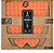 Deck Bullys Infantil Grommets 3M - Laranja - Imagem 4