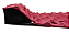 Deck Bullys Infantil Grommets 3M - Vinho - Imagem 3