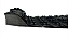 Deck Bullys Infantil Grommets 3M - Preto-Branco - Imagem 3